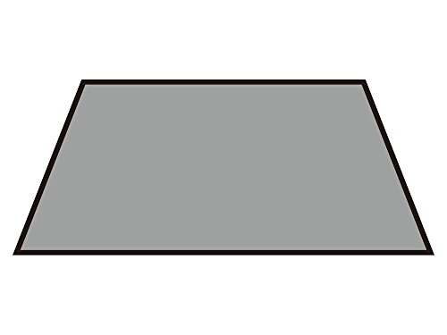 �X�m�[�s�[�N(snow peak) ���@�[�� Pro.air �O�����h�V�[�g4 SD-650GS-4