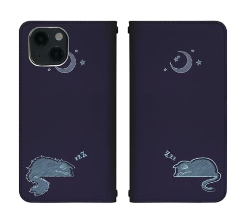 HTC J butterfly HTL23 �p �P�[�X �x���g�Ȃ� �蒠�^ �J�o�[ �X�}�z�P�[�X bn929(G) �l�R �L ���t �V���v�� �J�W���A�� �C���X�g