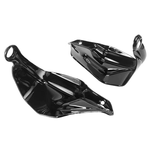 Protège-mains de moto pare-brise R1200GS R1250GS F800GS Adventure