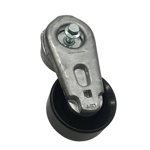 Tendeur de courroie LR011335 Range Rover galet tendeur accessoires automobile