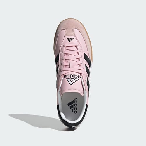 Image of adidas Originals Samba Millennium Men's Sneakers