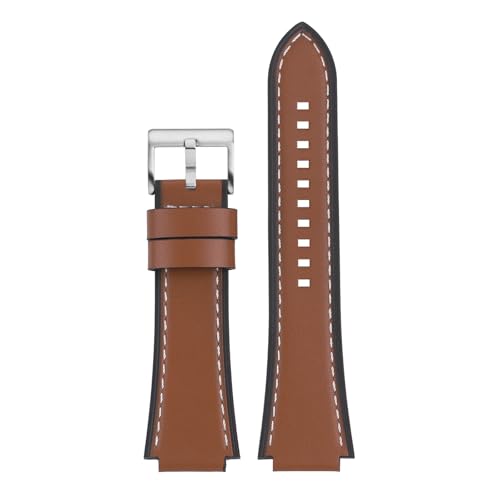 �ɓK�����܂� �J�V�I ���g�����^�X�N�G�A AE1200/1300�AA168�ASGW400�ADW-291 �p�{�v�E�H�b�`�o���h�i18mm�j�B