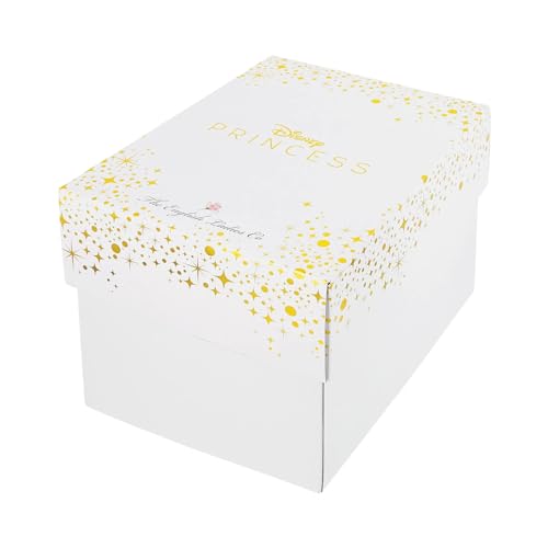 Talcos Y Desodorantes, Music Imagen adicional