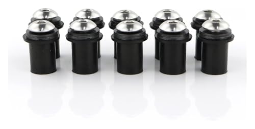 tgKXh{g p XYL TL1000R TL1000S DL650 p Xg 650 DL1000 p {fB[N lW tFAO {g Lbg EChV[h ftN^[ Zbg