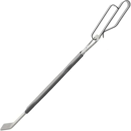 Miniatura 6 de Screen King Tool - Herramienta de eliminación de pantalla de ventana