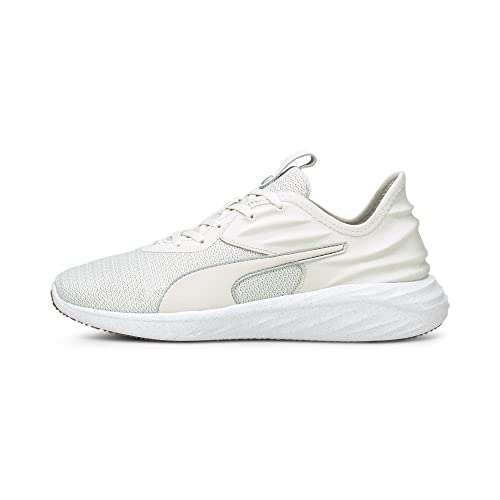 Chaussure de course PUMA Better Foam Emerge 3D pour run urbain quotidien