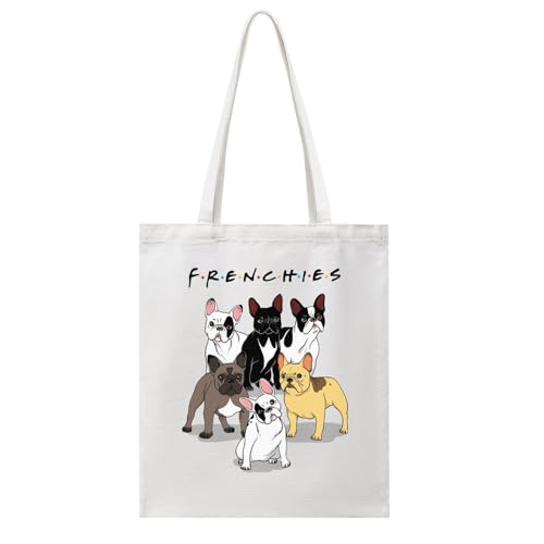 [WDAQGEM] g[gobO t`uhbO  LoX V_[obO fB[X |  GRobO 