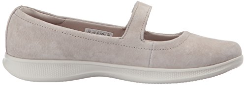 Skechers Skechers Performance Women's Go Step Lite-14731 Walking Shoe,Taupe,6.5 M US