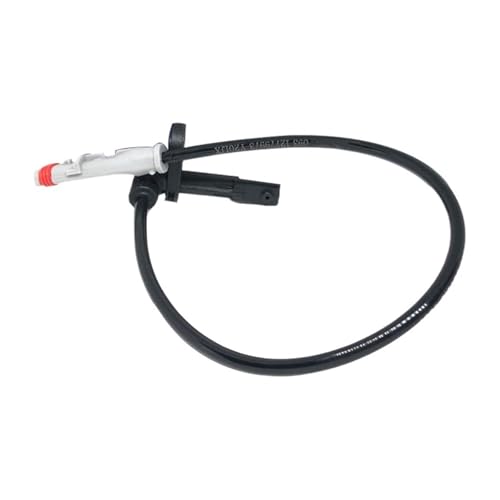 Capteur 12779973 pièce moteur thermique et électronique auto