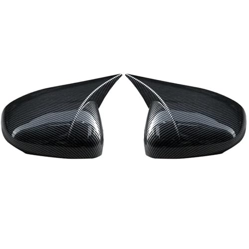 �A���_�[�~���[�J�o�[�Z�b�g �T�C�h�~���[�J�o�[�L���b�v�́A�����Z�f�X�x���c W177 A CLA �N���X C118 V177 2019 2020 CLA200 CLA250 CLA35 CLA45S �Z�_�� �T���[�� A180 �ɓK�����܂��B(Carbon