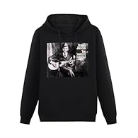 Premium 60% Cotton 40% Polyester Kangaroo Pocket For A Convenient Storage Solution The Hoodie Also Features Ribbed Cuffs And Hem And Is Finished With A Signature Orange Stitch In The Side Seam. Digital Printing Technology To Make Sure The Pullover Ju...