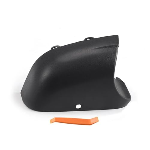 Coque de rétroviseur droit pour Fiat Talento Van 2015-2018