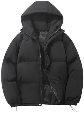 Cropped jassen voor dames koop je online bij de Bijenkorf
