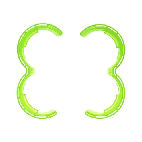 Akcesoria do dronów For Propeller Guard For DJI Avata 2 Propeller Protection Rings Anti-collision Impact Protectors For Drone Lightweight Accessories(Propeller Guard A)