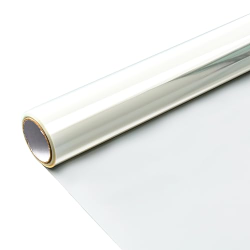 KXtB  h S Uh~tB KX Uh~ 0.1mm nk ΍ Ch~ 4mil(44.5cmx200cm)