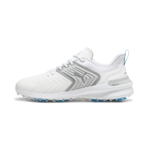 Image of PUMA Golf Ignite Innovate