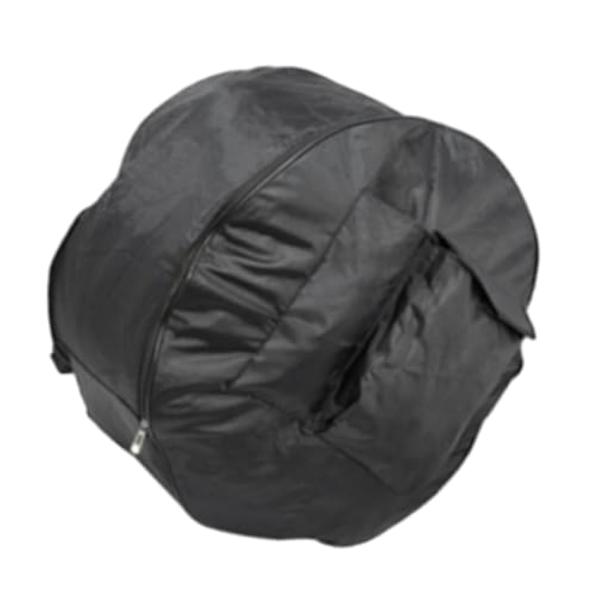 Snare Drum Bag Portable Oxford Cloth Storage Bag, 69cmx36cm