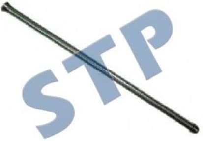 SONIC TRACTOR PARTS Rod, Push 31434307