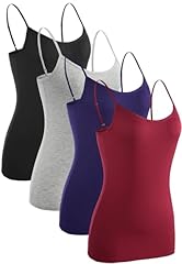 Black/Grey/Dark Blue/Wine Red