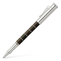 Amazon.co.jp: Graf von Faber-Castell ファーバーカステル シャープ