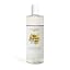 Wax Equipment Cleaner