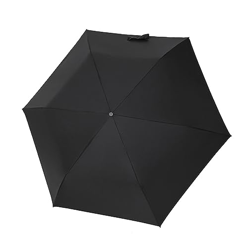 Parapluie pour femmes petits parapluies légers HLTYGWX