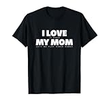 Gaming Clothes / T Shirts for Gamers - Boys' Gaming T-Shirt - Black - Small - Short Sleeve - Crew Neck - Classic Fit - Modern Classic - Game Theme - Quick Dry