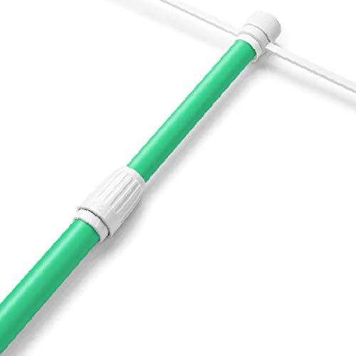 ̂ڂ |[ 3m 2iLk ΃|[20{Zbg ʃTCŶڂpiObYvj