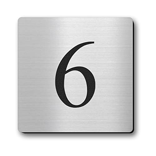 { K\ v[g 6  6K XeX Vo[ F OΉ V[ 150p {