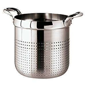 Sambonet Passiersieb 24 Kikka Edelstahl 18/10