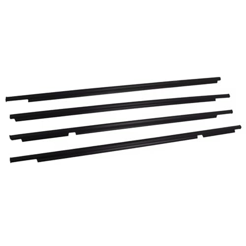 �E�F�U�[�X�g���b�v�V�[�� Compatible With Land For Cruiser For Prado For 120 Series 2003 2004 2005 2006 2007 2008 2009�ɓK���B�ԗp�E�F�U�[�X�g���b�v�E�B���h�E�K���X