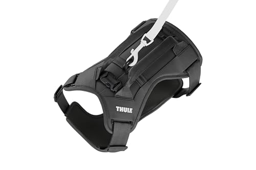 Thule Cappy Dog Harness M