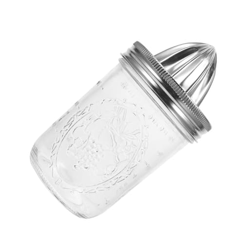 BinZyronic �蓮�������W���[�T�[ �X�e�����X�� �I�����W�i��� �R���p�N�g�݌v ���[�֗� �L�b�`�� �L�����v�Ή�