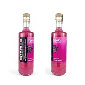 Buy Boozy 500ml Premium Ready-to-Drink Cocktails in Reusable Festival Pouch Buy Boozy 500ml Premium Ready-to-Drink Cocktails in Reusable Festival Pouch – Boozy.co.uk Let The Drinks Come To You