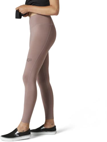 Fox Racing Detour Legging mallas de mujer para rutas de fin de semana 5