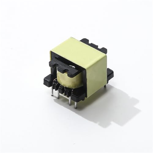 Transformateur haute fréquence 18W QC3.0 évite la surchauffe du chargeur 1610