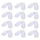 desechables para spa en monterrey Estas zapatillas de spa son seguras de usar en el baño o en cualquier otra superficie seca o húmeda.