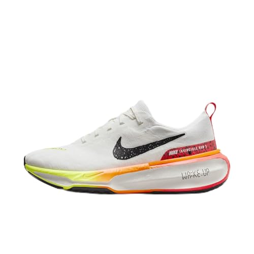 Image of Nike Men's ZoomX Invincible Run