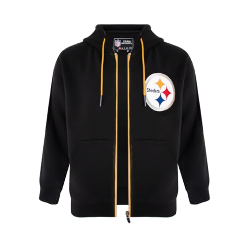 Opiniones y reviews de Caballero Logo , listamos los 10 mejores. 6 Imagen adicional