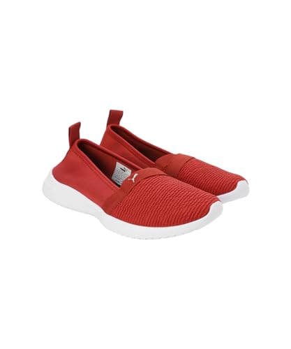 Image of Puma Women Adelina Sneaker