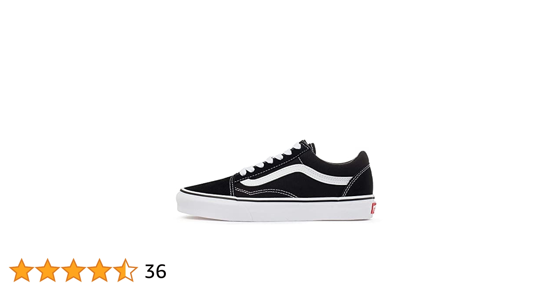 バンズ　VAN OLD SKOOL 28cm 新品 VANS】 ヴァンズ OLD SKOOL* オールドスクール VN000D3HY28