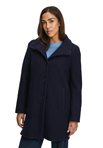 Gil Bret Damen 9548/6130 Jacke, 8534, 38