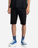 Element Howland Classic Chino Shorts for Men ChinoShorts Männer