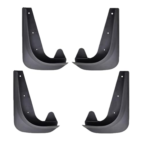 Garde-boue Fiat Bravo Punto Tipo protection aile voiture bavette plastique