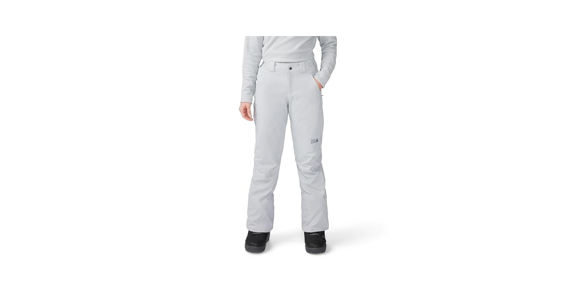 Mountain Hardwear FireFall 2 パンツ L/long Amazon.com: Mountain Hardwear Women's FireFall/2 Insulated