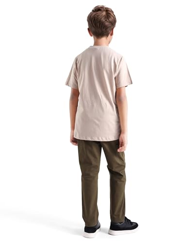Image of Rare Ones Boys Casual Pants