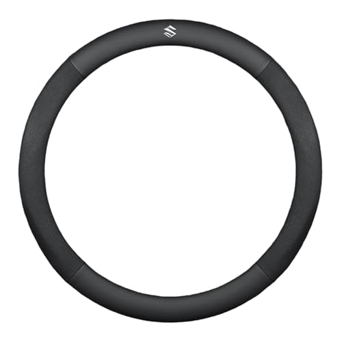  nhJo[ ɓKp XYL Wj[ FJ 1998-2018 3DObv ~ G悭 XeAOJo[ ԃS ԗpXeAOJo[,B [sAi]