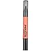 Maybelline Master Camo Color Correcting Pen, Apricot For Dark Circles, light-med, 0.05 fl. oz.
