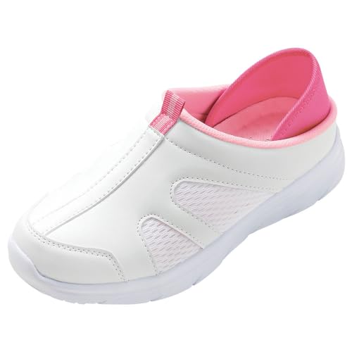 [i[X[] y 2Way oCJ[ V[Y Ō  L 3E fB[X 22.5cm zCg×sN 5397211A