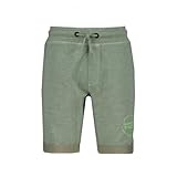 RONAN Short in color Seafoam green size 164
